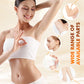 🔥HOT SALE 50% OFF🔥Versatile Aromatic  Hair Removal Cream 💥