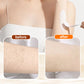 🔥HOT SALE 50% OFF🔥Versatile Aromatic  Hair Removal Cream 💥
