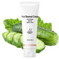 🔥HOT SALE 50% OFF🔥Versatile Aromatic  Hair Removal Cream 💥
