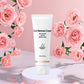 🔥HOT SALE 50% OFF🔥Versatile Aromatic  Hair Removal Cream 💥