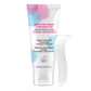 🔥HOT SALE 50% OFF🔥Versatile Aromatic  Hair Removal Cream 💥