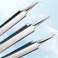 🩺 Medical Grade Blackhead & Blemish Extractor Kit – 50% OFF NOW! 🔥