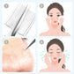 🩺 Medical Grade Blackhead & Blemish Extractor Kit – 50% OFF NOW! 🔥