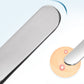 🩺 Medical Grade Blackhead & Blemish Extractor Kit – 50% OFF NOW! 🔥