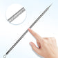 🩺 Medical Grade Blackhead & Blemish Extractor Kit – 50% OFF NOW! 🔥