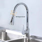 50K+ SOLD!🏠720° Rotatable 3 Function Kitchen Faucet Spray Head