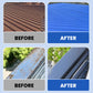 🔥Weatherproof Rust Converter Paint for Metal