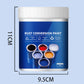 🔥Weatherproof Rust Converter Paint for Metal