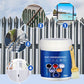 🔥Weatherproof Rust Converter Paint for Metal