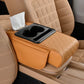 🔥LAST DAY PROMOTION - 50% OFF🔥Multi-function car armrest