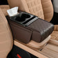 🔥LAST DAY PROMOTION - 50% OFF🔥Multi-function car armrest