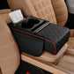 🔥LAST DAY PROMOTION - 50% OFF🔥Multi-function car armrest