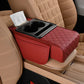 🔥LAST DAY PROMOTION - 50% OFF🔥Multi-function car armrest