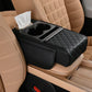 🔥LAST DAY PROMOTION - 50% OFF🔥Multi-function car armrest