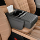 🔥LAST DAY PROMOTION - 50% OFF🔥Multi-function car armrest