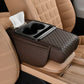 🔥LAST DAY PROMOTION - 50% OFF🔥Multi-function car armrest