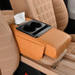 🔥LAST DAY PROMOTION - 50% OFF🔥Multi-function car armrest