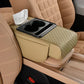 🔥LAST DAY PROMOTION - 50% OFF🔥Multi-function car armrest