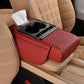 🔥LAST DAY PROMOTION - 50% OFF🔥Multi-function car armrest