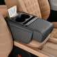 🔥LAST DAY PROMOTION - 50% OFF🔥Multi-function car armrest