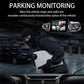 🎉Limited Time Offer⌛️Driving Safety4-Channel FHD Dash Cam with Ultra-Wide Angle