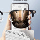 🔥Ultra Light Anti Blue Presbyopic Glasses（50% OFF）