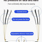🔥Ultra Light Anti Blue Presbyopic Glasses（50% OFF）