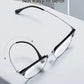 🔥Ultra Light Anti Blue Presbyopic Glasses（50% OFF）