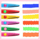 ⏳🔥LIMITED-TIME 50% OFF! ✂️ Kids Safety Art Scissors Set – Fun, Creative & Safe for Little Hands 🎨✨