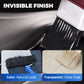 🔥HOT SALE 🔥Waterproof Multi-purpose Polyurethane Coating