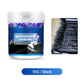 🔥HOT SALE 🔥Waterproof Multi-purpose Polyurethane Coating