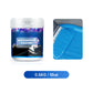 🔥HOT SALE 🔥Waterproof Multi-purpose Polyurethane Coating