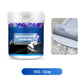 🔥HOT SALE 🔥Waterproof Multi-purpose Polyurethane Coating