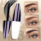 💋BUY 2 GET 1 FREE!!💋Easy peel-off eyebrow gel