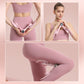 💯 Limited Time Half Price - Non-Slip Comfortable Pelvic Floor Muscle Trainer