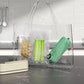 🎁Hot sale 49% OFF💥Portable Handheld Vacuum Food Preservation Packaging and Laminating Machine🍃