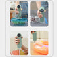 🎁Hot sale 49% OFF💥Portable Handheld Vacuum Food Preservation Packaging and Laminating Machine🍃
