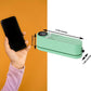🎁Hot sale 49% OFF💥Portable Handheld Vacuum Food Preservation Packaging and Laminating Machine🍃