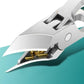 🔥Last Day 50% OFF🔥Anti-Splash 25° Slant Edge Nail Clipper 3-Piece Set