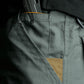 🔥Men's Outdoor Tactical Shorts Waterproof & Quick Drying🔥