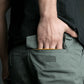 🔥Men's Outdoor Tactical Shorts Waterproof & Quick Drying🔥