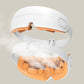 🔥👀Eye Massager with Heat & Cooling - Relieve Fatigue, Improve Dark Circles, Enhance Sleep Quality.