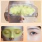 🔥👀Eye Massager with Heat & Cooling - Relieve Fatigue, Improve Dark Circles, Enhance Sleep Quality.