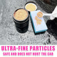🔥LAST DAY -BUY 2 GET 1 FREE🔥Cerium Oxide Glass Polishing Powder