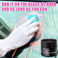 🔥LAST DAY -BUY 2 GET 1 FREE🔥Cerium Oxide Glass Polishing Powder