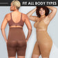 💕Women's Body Slimming Treasure 💕High Waist Sexy Figure Shaper Underwear