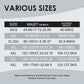 💕Women's Body Slimming Treasure 💕High Waist Sexy Figure Shaper Underwear