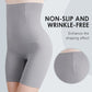 💕Women's Body Slimming Treasure 💕High Waist Sexy Figure Shaper Underwear