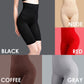 💕Women's Body Slimming Treasure 💕High Waist Sexy Figure Shaper Underwear