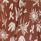 Women's Charming Loose Bold Print Dresses